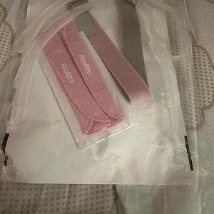 NEW! Swift FX Mask for Her